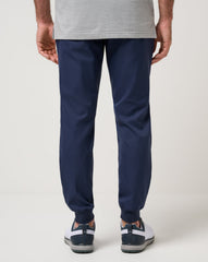 Open To Close 2.0 Jogger| Travis Mathew