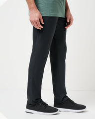 Open To Close 2.0 Pant| Travis Mathew