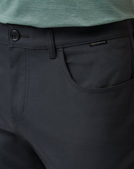 Open To Close 2.0 Pant| Travis Mathew