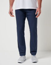 Open To Close 2.0 Pant| Travis Mathew