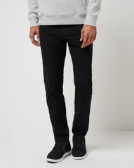Legacy Featherweight Jeans| Travis Mathew