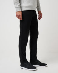 Legacy Featherweight Jeans| Travis Mathew