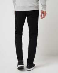 Legacy Featherweight Jeans| Travis Mathew