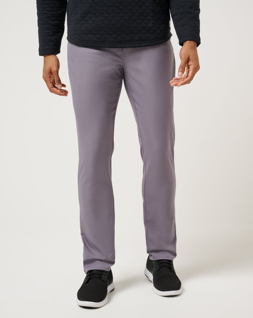 Open To Close 2.0 Pant| Travis Mathew