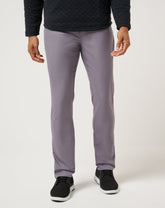 Open To Close 2.0 Pant| Travis Mathew
