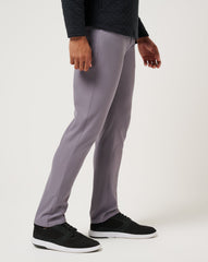 Open To Close 2.0 Pant| Travis Mathew