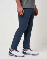 Wanderlust Golf Pant| Travis Mathew