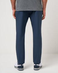Wanderlust Golf Pant| Travis Mathew