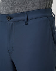 Wanderlust Golf Pant| Travis Mathew