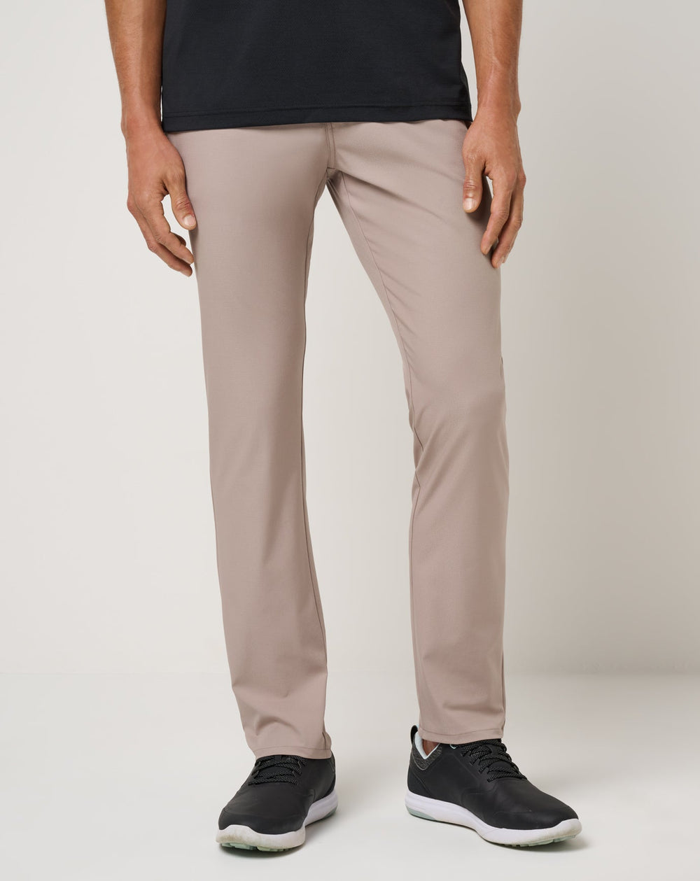Wanderlust Golf Pant| Travis Mathew