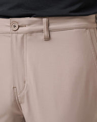 Wanderlust Golf Pant| Travis Mathew
