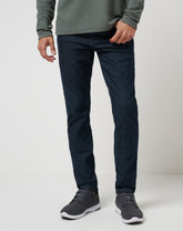 Legacy Featherweight Jeans| Travis Mathew