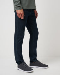 Legacy Featherweight Jeans| Travis Mathew