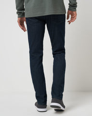 Legacy Featherweight Jeans| Travis Mathew