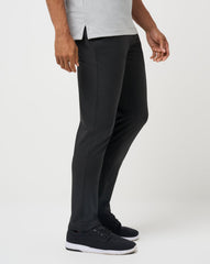 Wanderlust Golf Pant| Travis Mathew