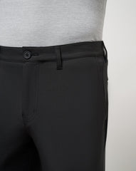 Wanderlust Golf Pant| Travis Mathew