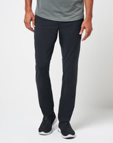 Legacy Stretchknit Pant| Travis Mathew