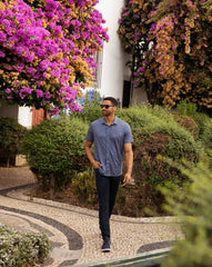 Legacy Stretchknit Pant| Travis Mathew