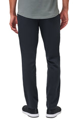 Legacy Stretchknit Pant| Travis Mathew