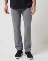 Legacy Stretchknit Pant| Travis Mathew