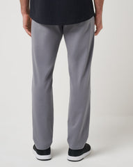 Legacy Stretchknit Pant| Travis Mathew