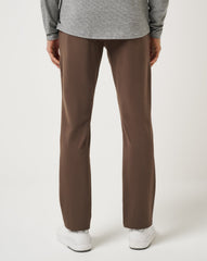 Legacy Stretchknit Pant| Travis Mathew