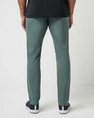 Wanderlust Golf Pant| Travis Mathew
