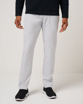 Open To Close 2.0 Pant| Travis Mathew