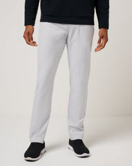 Open To Close 2.0 Pant| Travis Mathew