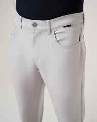 Open To Close 2.0 Pant| Travis Mathew