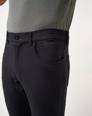 Open To Close Midweight Pant| Travis Mathew