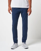 Open To Close Tech Chino Pant| Travis Mathew