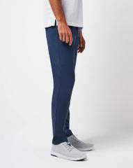 Open To Close Tech Chino Pant| Travis Mathew