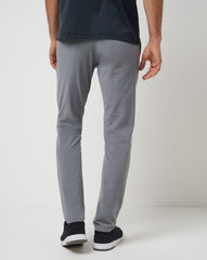 Open To Close Tech Chino Pant| Travis Mathew