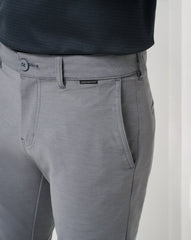 Open To Close Tech Chino Pant| Travis Mathew