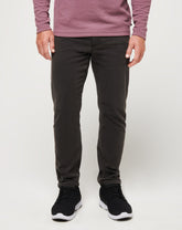 Legacy Featherweight Jeans| Travis Mathew