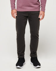 Legacy Featherweight Jeans| Travis Mathew