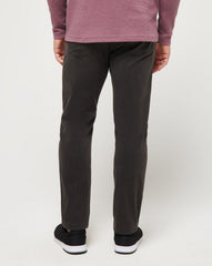 Legacy Featherweight Jeans| Travis Mathew