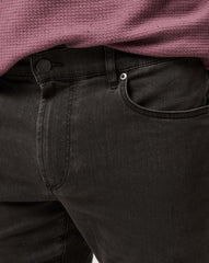 Legacy Featherweight Jeans| Travis Mathew