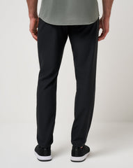 Call An Audible Pant| Travis Mathew