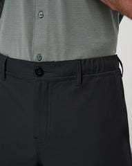 Call An Audible Pant| Travis Mathew