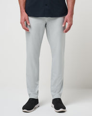 Call An Audible Pant| Travis Mathew