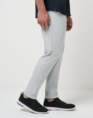 Call An Audible Pant| Travis Mathew