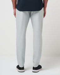 Call An Audible Pant| Travis Mathew