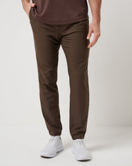 Victory Belt Pant| Travis Mathew