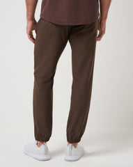 Victory Belt Pant| Travis Mathew