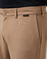 Open To Close Tech Chino Pant| Travis Mathew