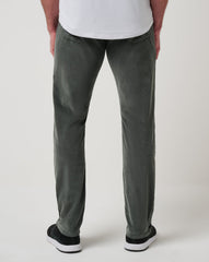 Start The Journey Corduroy Pant| Travis Mathew