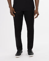 Cloud Denim Pant| Travis Mathew