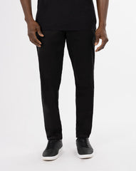 Cloud Denim Pant| Travis Mathew